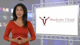 Cloud of eLearning, Distance Education, Training and Events