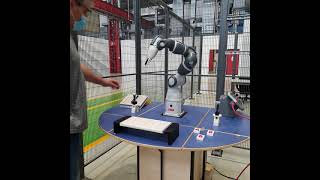 demo cell educational irb14050