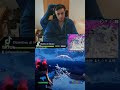 FORTNITE #fortnite #viral #viraltiktok #viralvideo #viralvideos #game #gaming #games #gamer