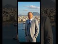 الدكتور جمال راجح هامتي عالية   2