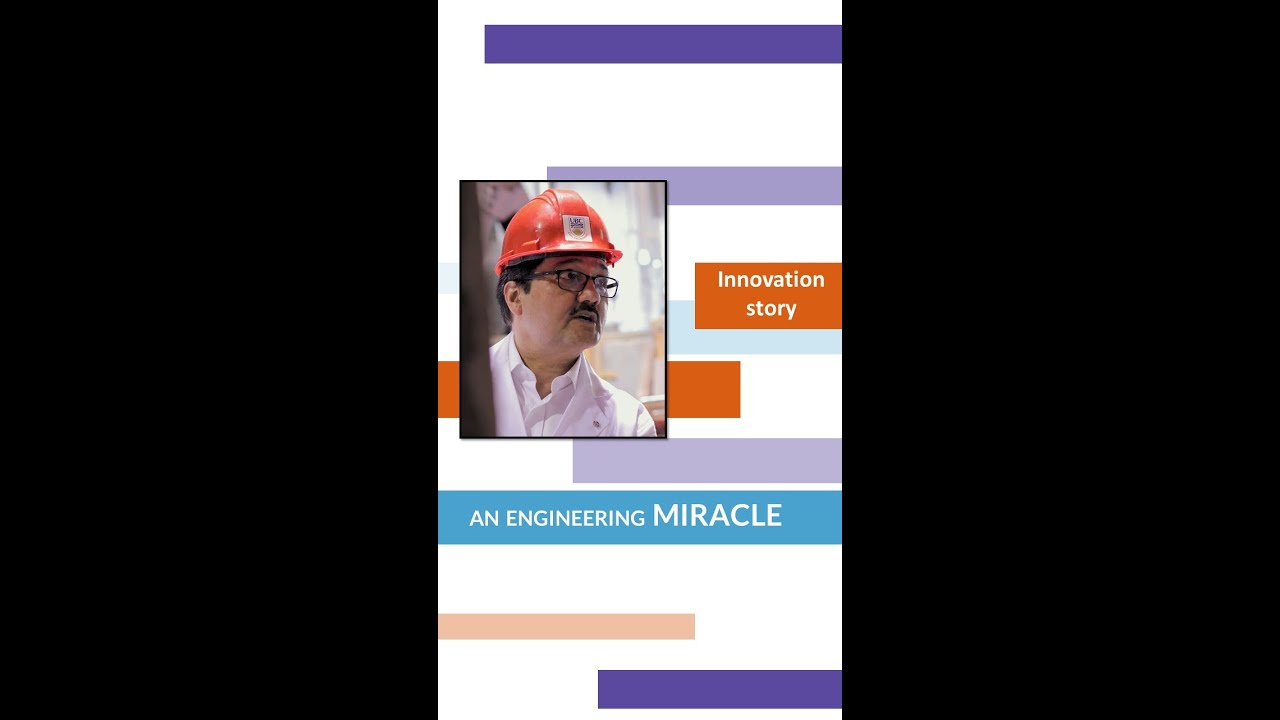 Self healing Road Technology - An engineering miracle