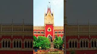 #music #indianlaw #lawinhindi #lawstudent #nyay #kanoon #advocatelife #lawyoutube #legalrights