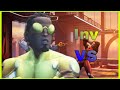 Lets play Invincible vs | Invincible VS gameplay #invinciblevs