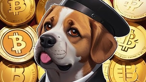 💰 How to Buy Solana Meme Coins With Phantom Wallet 💰