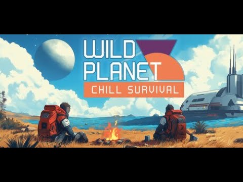 Превью видео игры
