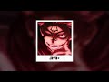 Stellar - Daredevil /slowed ✿ reverb/