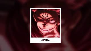 Stellar - Daredevil Slowed Reverb