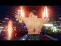 Real Boxing 2 Big Horizon Update 