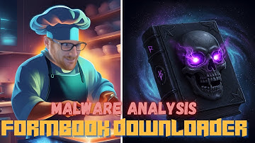 MALWARE on WordPress site | LNK file MALWARE ANALYSIS and HTA Deobfuscation