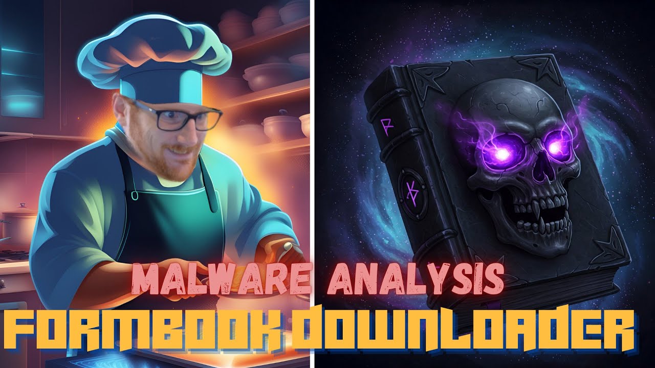 MALWARE on WordPress site | LNK file MALWARE ANALYSIS and HTA ...