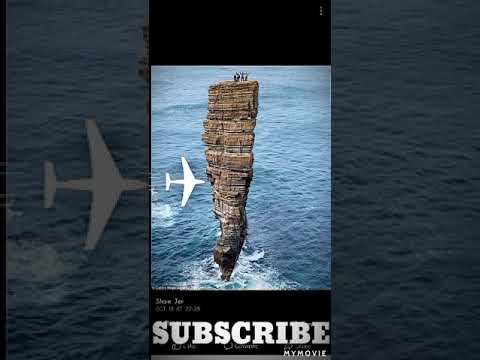 Video: Tarikan Pelancong Terbaru Dunia & 039: Saddam 