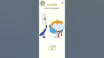 Dop 2 #shortfeed #the #viral #dop2 #shorts #viralshorts #gaming #trending #subscribe #ytshorts