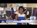 Advent Health Tampa blood drive aims to combat shortage affecting Tampa Bay patients