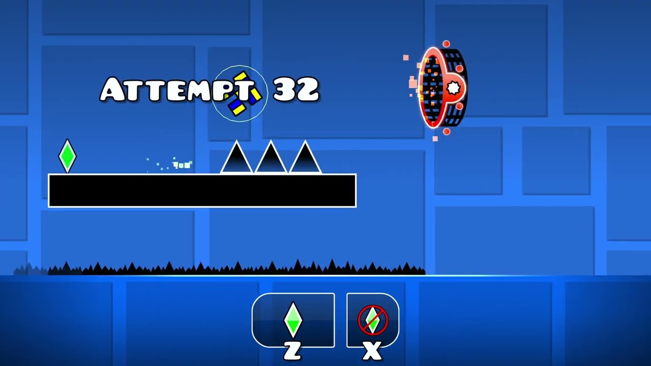 Geometry Dash 2026 03 08 08 23 17