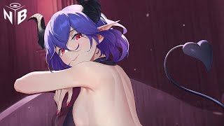 Airmow - CELESTE