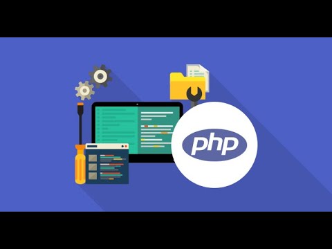 TUTO PHP #3 POO | MVC | Router - YouTube
