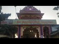 SHREE HONNAMMA  DEVI JATRE ALANKAR