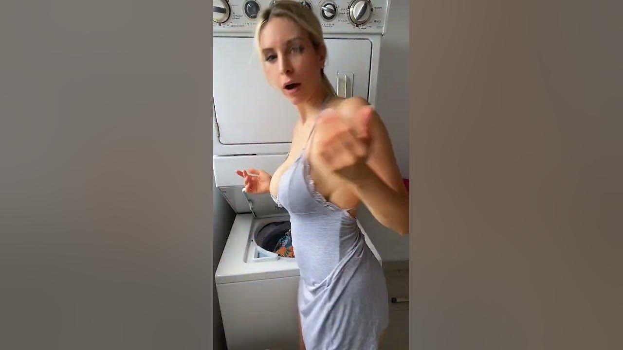 Funny tiktoks 2022 wait until the end to see the reaction from this