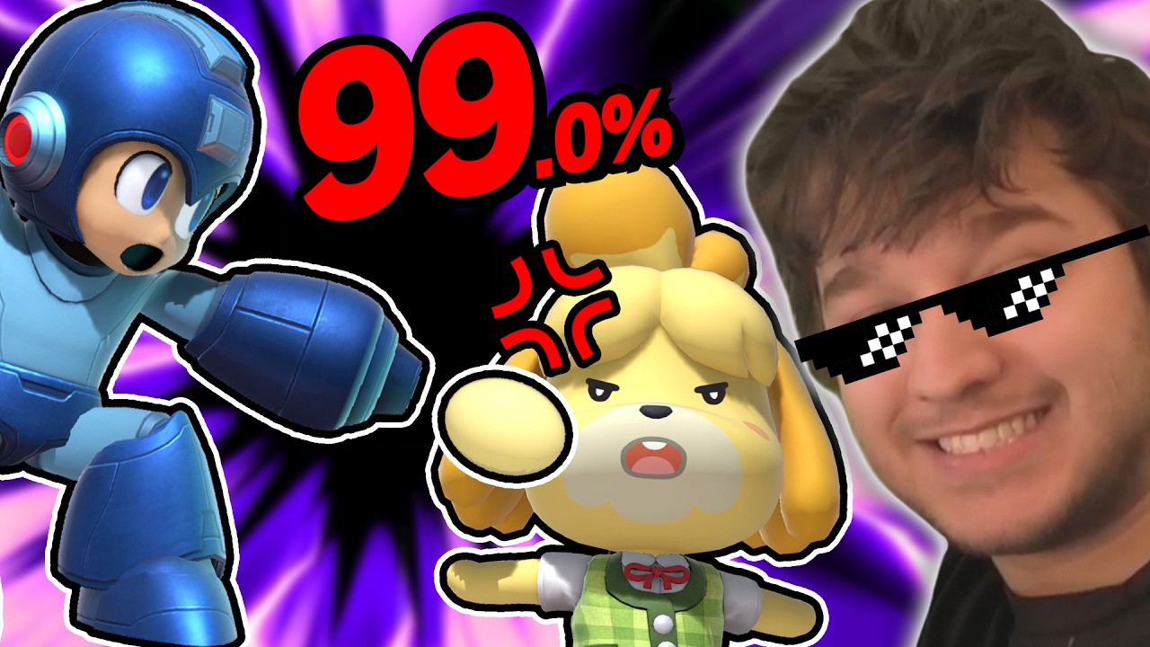 RAGE BAIT Combos that will cause REFUNDS... - YouTube