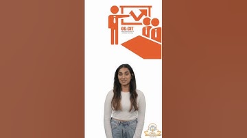 OS CIT Course Comes with a Host of FREE Benefits