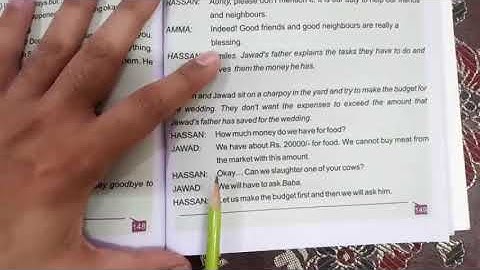 VII ENGLISH (2T) LECTURE 27