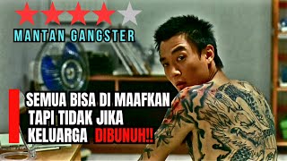 INILAH YANG DISEBUT HARI PEMBALASAN❗️KAU BOLEH GNGGU AKU TP TDK KELUARGAKU BNGS*T‼️ SERU 