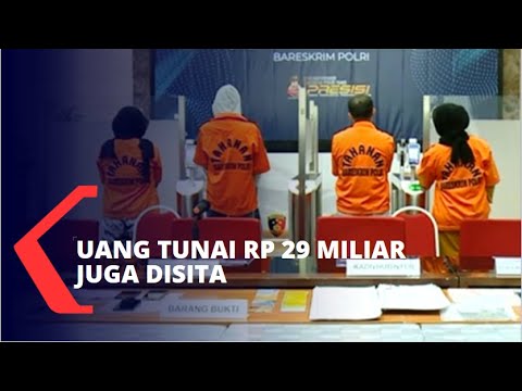 Video: Tanggapan Duma Negara Terhadap Sanksi Barat: Daftar Lengkap