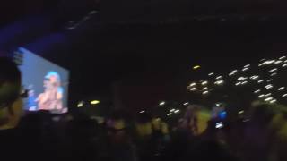 Rock of 80:s Göteborg 20161015(20)
