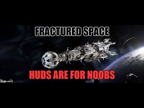 Fornoobs youtube