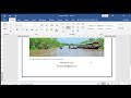Thực hành Mock Test 1 (Project 6)