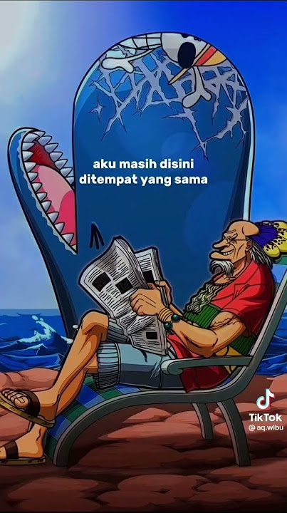 7 Juni 2023