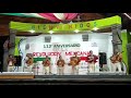 la Derrota mariachi real TENAMPA