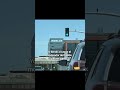 Yo yendo a buscar al moderador xd #roblox