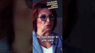 #öfkekontrolü #psikoloji #keşfet #kumarlamücadele #kumaroynamak #haber #izmir #psikoloji #anahaber