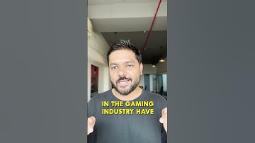 GAME DESIGN COMPLETE GUIDE 🔥 #shorts #youtubeshorts #gamedesign #gamedev #gaming