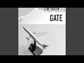 GATE