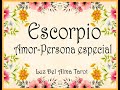 Escorpio!♏ Amor!💖 Las fuerzas del amor están actuando a tu favor. Teme perderte