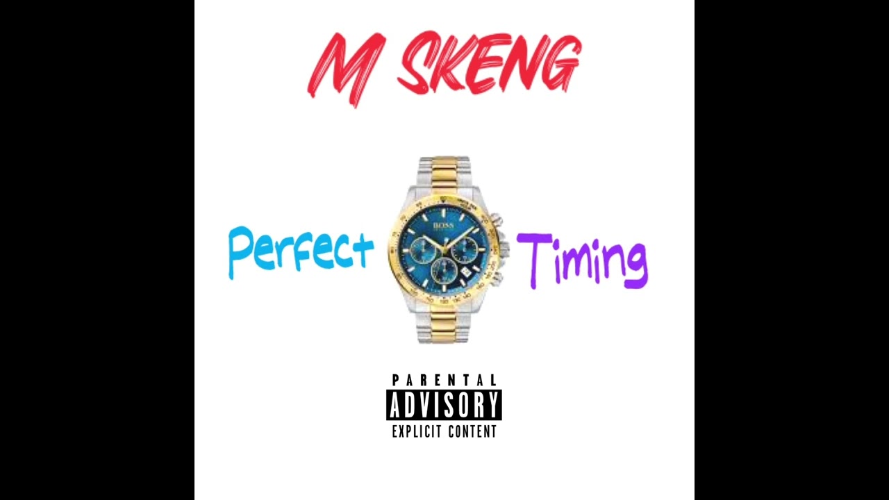 Watch M Skeng - Cold 3style (Prod. @419tb , @808-donkey4 & @prod_drilloholic) on YouTube Watch M Skeng - Cold 3style (Prod. @419tb , @808-donkey4 & @prod_drilloholic) on YouTube
