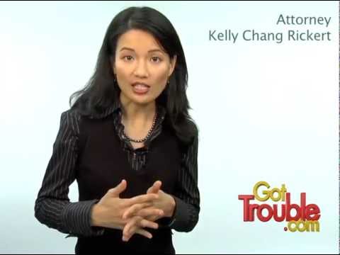 Los Angeles Divorce Lawyer Explains Domestic Violence Restraining Orders and Effect on Custody