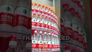 Self-made Billionaire From China #Billionaire #CrazyBillionaire #ZhongShan #ChineeseBillionaire