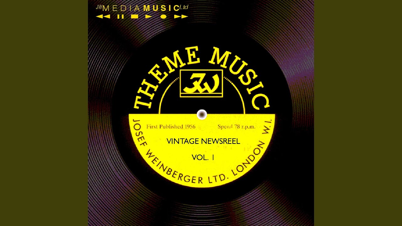 Television Playhouse