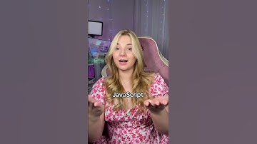 Diga não ao Java ❌  #programador #o #tecnologia #programa #developer #desenvolvedor #programadores