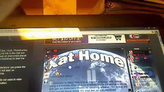 xat.com/home spectating