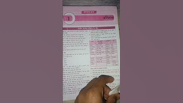 agniveer army  gd book 2025  india army Agniveer gd book 📖 best #books #army #gd #motivation #2025