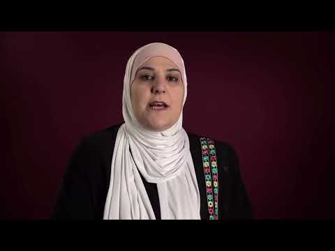 علِّم بثقة - مفهوم التكليف المباشر