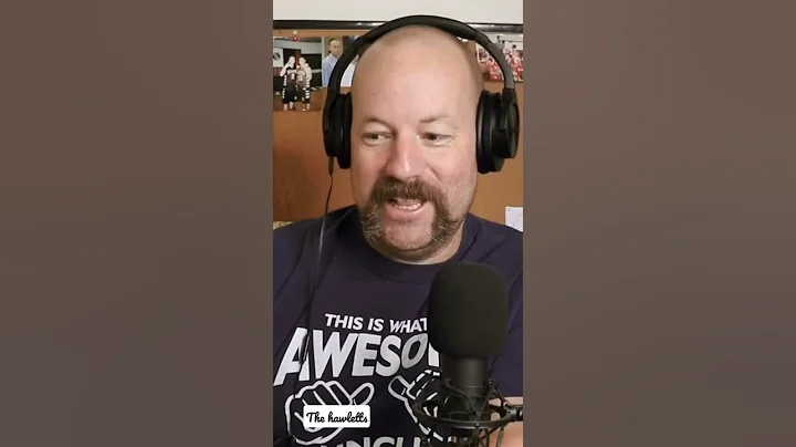 Dad's Den reaction | America vs India #shorts #funnyvideo,