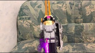 エグゼイドop Mp3