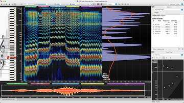 VoceVista Video - Why instrumentalists and singers need it