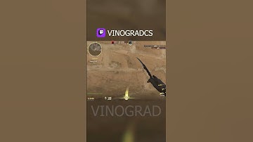 СИМПЛ Я ТЕБЯ ЛЮБЛЮ  #cs2 #csgo #vinograd #кс2
