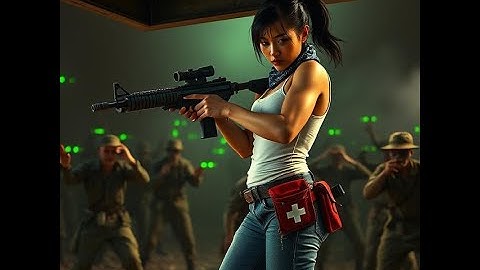 Disposable Heroes POI 7DtD FNS Smorgasbord